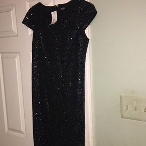 New with tags size s